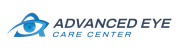 Advanced Eye Care Center