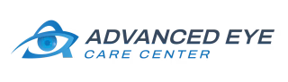 Advanced Eye Care Center