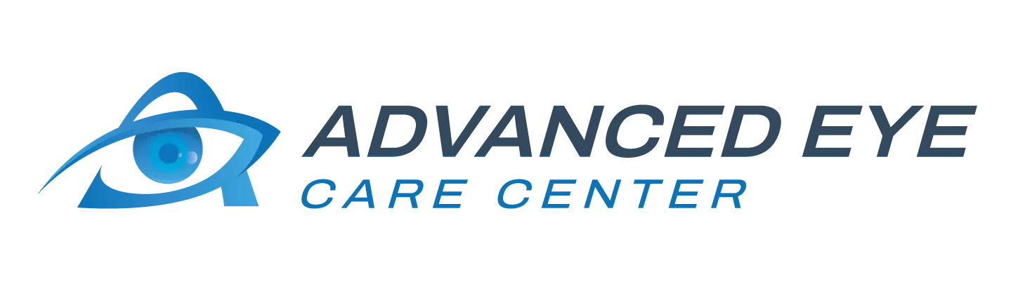 Advanced Eye Care Center