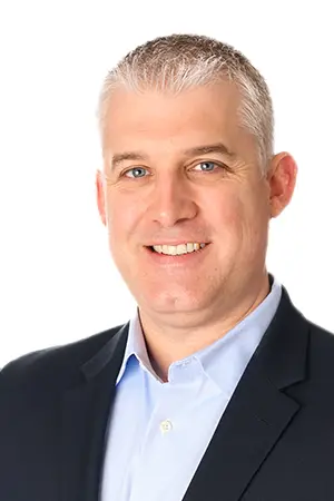 Rogers Eckhart